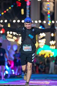 BIB: 5622
                            <button type="button" onclick="openModal(24884571)" class="btn btn-primary btn-sm float-right btn-popup" data-toggle="modal" data-target=".modal-high-quality">
                        <i class="fas fa-shopping-cart"></i> Add to Cart
                    </button>
                                            <button type="button" onclick="isThisMe(24884571, true)" class="btn btn-success btn-sm float-right btn-popup btn-isme hidden" data-toggle="tooltip" data-placement="bottom" title="นี่คือรูปของคุณใช่ไหม คลิกที่นี่เพื่อเอาเข้าอัลบั้ม">
                        <i class="fas fa-plus"></i> Add to album
                    </button>
                    <button type="button" onclick="isThisMe(24884571, false)" class="btn btn-warning btn-sm float-right btn-popup btn-isnotme hidden">
                        <i class="fas fa-ban"></i> Remove from album
                    </button>